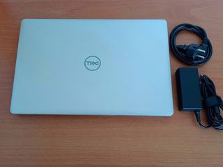 DELL Inspiron 5570 Intel Core i5, 16GB RAM, 500GB SSD M.2 NVMe + 1TB HDD, AMD RADEON R7 M460 2GB