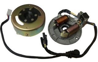 ΒΟΛΑΝ ΜΕ ΠΗΝΙΑ LIFAN 110CC ΧΩΡΙΣ ΜΙΖΑ ΚΟΜΠΛΕ-thumb-1