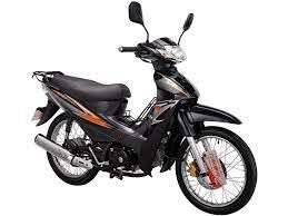 ΒΟΛΑΝ ΜΕ ΠΗΝΙΑ LIFAN 110CC ΧΩΡΙΣ ΜΙΖΑ ΚΟΜΠΛΕ-thumb-2