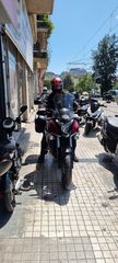 Honda Crosstourer 1200 2012-thumb-3