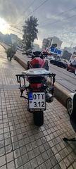Honda Crosstourer 1200 2012-thumb-4