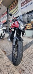 Honda Crosstourer 1200 2012-thumb-5