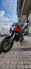 Honda Crosstourer 1200 2012-thumb-6