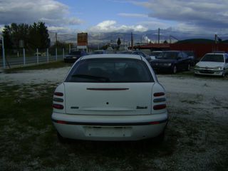Fiat Brava 2000 FIAT  BRAVA  1400-thumb-7