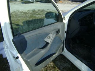 Fiat Brava 2000 FIAT  BRAVA  1400-thumb-9