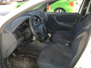 Fiat Brava 2000 FIAT  BRAVA  1400-thumb-10