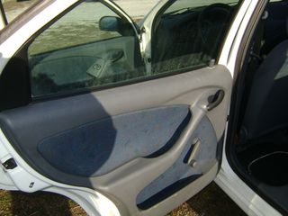 Fiat Brava 2000 FIAT  BRAVA  1400-thumb-11