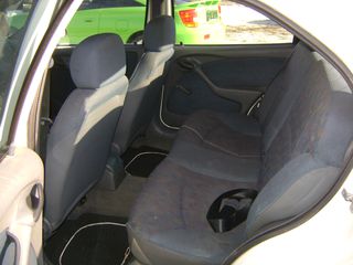 Fiat Brava 2000 FIAT  BRAVA  1400-thumb-12