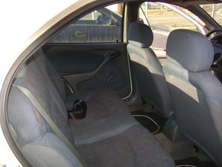 Fiat Brava 2000 FIAT  BRAVA  1400-thumb-13