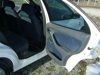 Fiat Brava 2000 FIAT  BRAVA  1400-thumb-14
