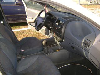 Fiat Brava 2000 FIAT  BRAVA  1400-thumb-15