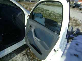Fiat Brava 2000 FIAT  BRAVA  1400-thumb-16