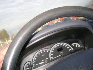 Fiat Brava 2000 FIAT  BRAVA  1400-thumb-17