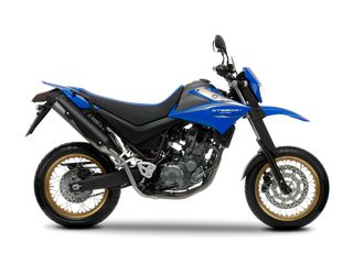 ΓΡΑΝΑΖΙΑ ΣΕΤ YAMAHA XT660 ΧΩΡΙΣ ΑΛΥΣΙΔΑ RK-thumb-1