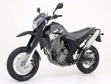ΓΡΑΝΑΖΙΑ ΣΕΤ YAMAHA XT660 ΧΩΡΙΣ ΑΛΥΣΙΔΑ RK-thumb-2