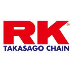 ΓΡΑΝΑΖΙΑ ΣΕΤ YAMAHA XT660 ΧΩΡΙΣ ΑΛΥΣΙΔΑ RK-thumb-3