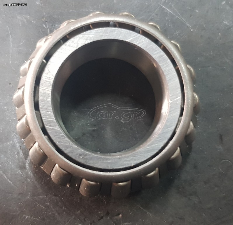 Ρουλεμάν σασμαν Α145,Α146 BOXER 