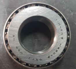Ρουλεμάν σασμαν Α145,Α146 BOXER -thumb-1