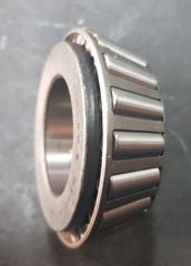 Ρουλεμάν σασμαν Α145,Α146 BOXER -thumb-2