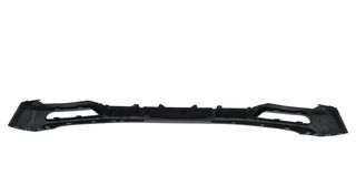 Σποιλερ Εμπρος Προφυλακτήρα Smart ForTwo 453 (2014-2019)-thumb-6