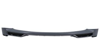 Σποιλερ Εμπρος Προφυλακτήρα Smart ForTwo 453 (2014-2019)-thumb-3