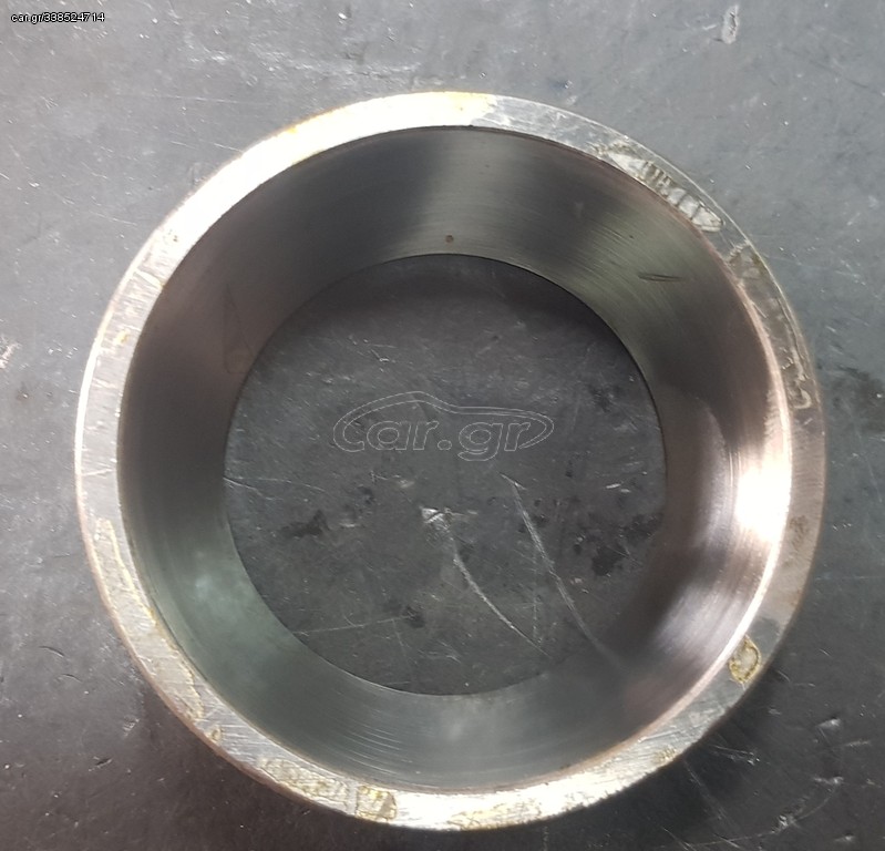 Δαχτυλίδι σασμαν Α145 Α145 BOXER 