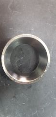 Δαχτυλίδι σασμαν Α145 Α145 BOXER -thumb-2