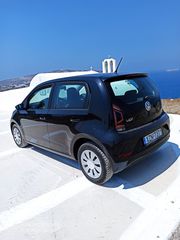 Volkswagen Up 2020 1.0 MPI-thumb-1
