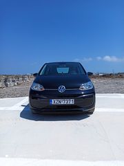 Volkswagen Up 2020 1.0 MPI-thumb-3