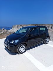 Volkswagen Up 2020 1.0 MPI-thumb-4