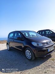 Volkswagen Up 2020 1.0 MPI-thumb-5