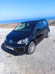 Volkswagen Up 2020 1.0 MPI-thumb-6