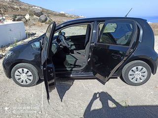 Volkswagen Up 2020 1.0 MPI-thumb-7