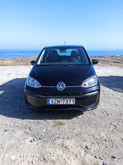 Volkswagen Up 2020 1.0 MPI-thumb-8