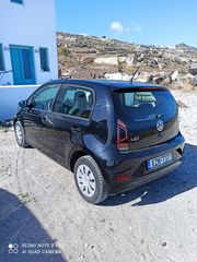 Volkswagen Up 2020 1.0 MPI-thumb-10