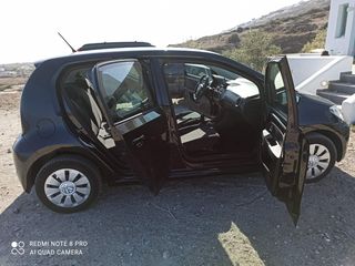 Volkswagen Up 2020 1.0 MPI-thumb-11