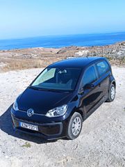 Volkswagen Up 2020 1.0 MPI-thumb-13