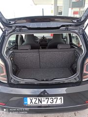 Volkswagen Up 2020 1.0 MPI-thumb-14