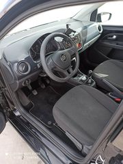 Volkswagen Up 2020 1.0 MPI-thumb-15