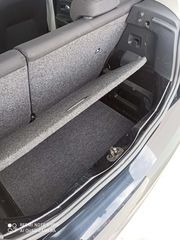 Volkswagen Up 2020 1.0 MPI-thumb-16