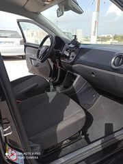 Volkswagen Up 2020 1.0 MPI-thumb-17