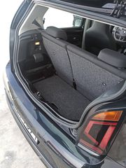 Volkswagen Up 2020 1.0 MPI-thumb-18