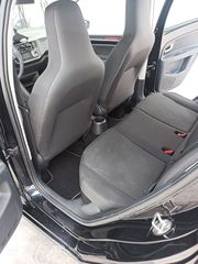 Volkswagen Up 2020 1.0 MPI-thumb-19