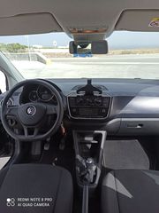 Volkswagen Up 2020 1.0 MPI-thumb-20