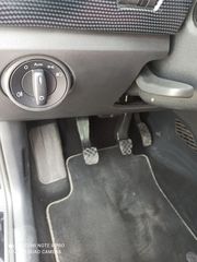 Volkswagen Up 2020 1.0 MPI-thumb-21