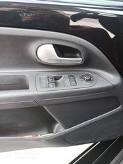 Volkswagen Up 2020 1.0 MPI-thumb-22