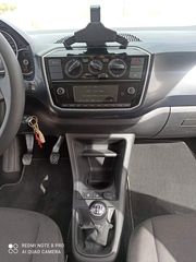Volkswagen Up 2020 1.0 MPI-thumb-23