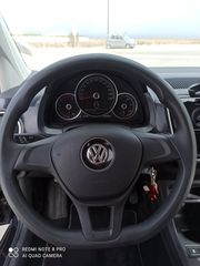 Volkswagen Up 2020 1.0 MPI-thumb-24
