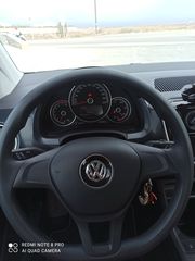 Volkswagen Up 2020 1.0 MPI-thumb-27