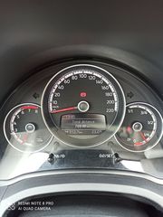 Volkswagen Up 2020 1.0 MPI-thumb-25
